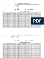 03.12 Calculo Hidraulico Alcantarillado SANEAMIENTO ZORRITOS (1) (1)