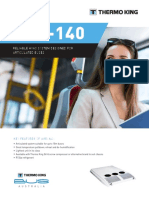 4-TKBusAustralia Brochure ASR-140