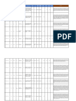 Formato MEF Elaborado Por PNDP - VFFF (1) - OPMI