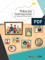 Cartilha Adoção Internacional 2022 - v0.4.3