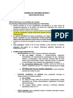 PDF Mini Resumen Ciclo Andino - Compress