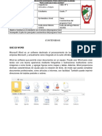 2septimo Guia 1 - Informa-Reli - 2021