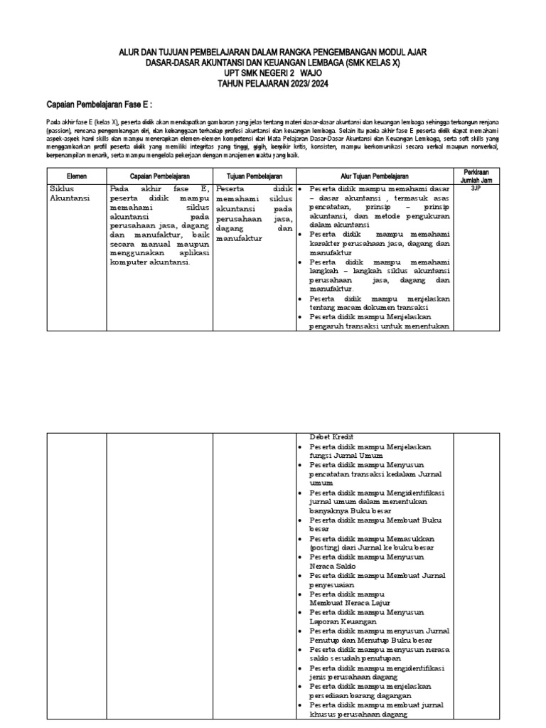 Atp PDF