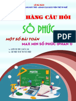 NGAN HANG SO PHUC Max Min