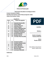 Ficha-de-Nomeação-18-jogadores 15-07-23