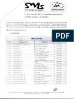 1-RETIFICACAO-DE-DIVULGACAO-PREVIA-DA-ANALISE-DOCUMENTAL-PERIODO-04-01-2023-ATE-05-01-2023-SAUDE