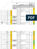 Matriz IPER Altolontue, #CONTRATO 4420004254 (2023)