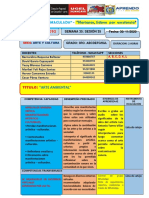 Ac 3ro Sesión 35