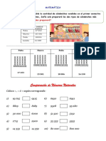 Prácticas para El Día 15 de Agosto