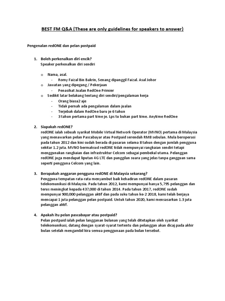 Best fm q a for merge pdf