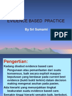 2 Concept of Evidence Based Midwifery Practice