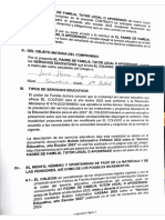 PDF Scanner 22-02-23 8.39.42