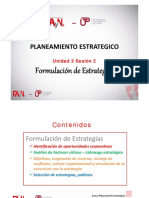 Formulaciondeestrategias 160823031357