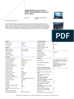 Product PDF