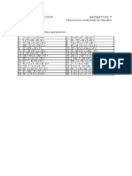 PDF Operaciones As de Naturales