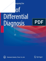 Atlas of Diferential Diagnosis PDF Uie