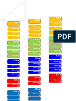 RPMS Portfolio Tabs With Label