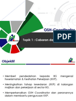 Topik 1 - Cabaran Dan Realiti IKS1