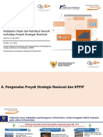 Kementerian Koordinator Bidang Perekonomian