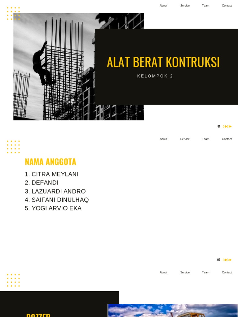 Kelompok 2 Pdf