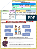 Evaluacion Diagnostica -3ero y 4to Grado-tutoria_00001