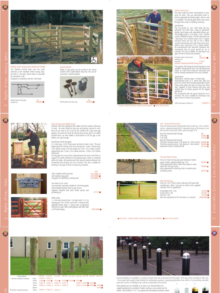 Access Control Measures For Renovation Sites photo