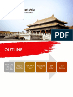 Lecture PPT - Modern Northeast Asia (Complete)