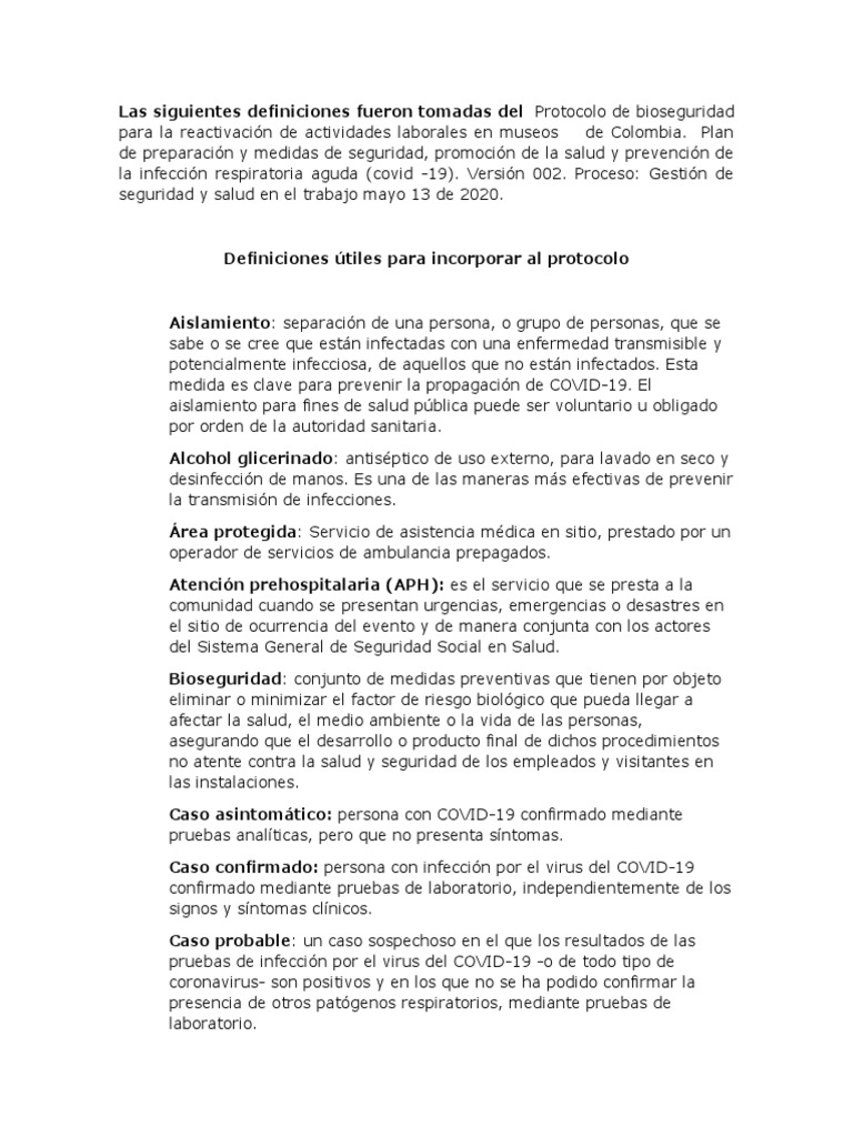 6 definiciones micrositio pdf