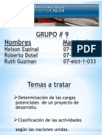 PDF Cargas Contaminantes - Compress