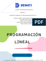Semana Grupo-Agropesca Seminariov 14.08.23 Programacionlineal
