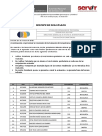 Resultados Ev - Competencias 003-2023