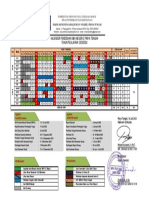 Kaldik Ganjil 2023-2024