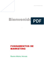 1 Fundamentos de Marketing (Primera Parte)