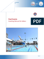 Coaching Manual Piscina 2020 AUS 1