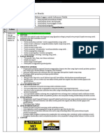 LK 1-Modul 1.en - Id