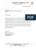 Solicitud de justificación de inasistencia distrito 07D02 - Richard Torres