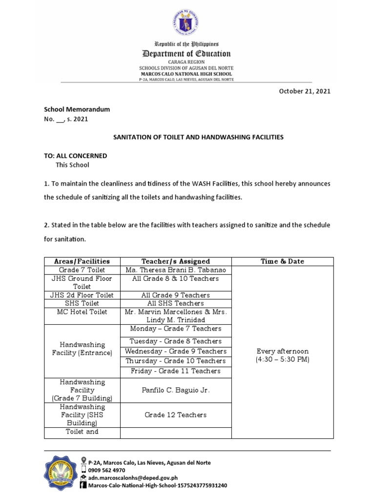2026 intelligence overview