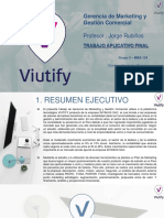 Plan - Viutify