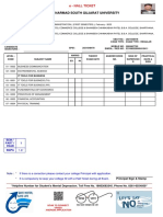 departmentDashboardsStudentDashboard Aspx