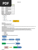 Download FARMASI FISIK by Aiedhinar Vinividivici MenantiMu SN66526527 doc pdf