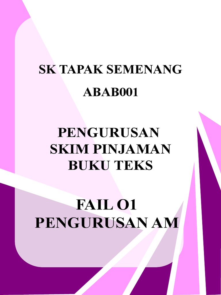 Cover Fail | PDF