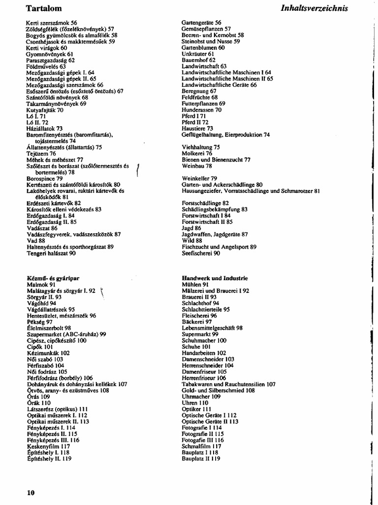 duden-ge-v2-0009-pdf