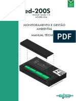 ENSAMed-200S - Guia Rápido Técnico - RGB 13012021 2001
