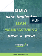 Guia para Implantar Lean Manufacturing Paso A Paso-Mejora8