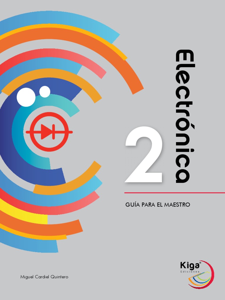 electronica-2-ediciones-kiga-pdf-transistor-science