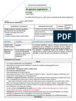 Sesion de Ciencia El Sistema Respiratorio (3) - 20-10-2022