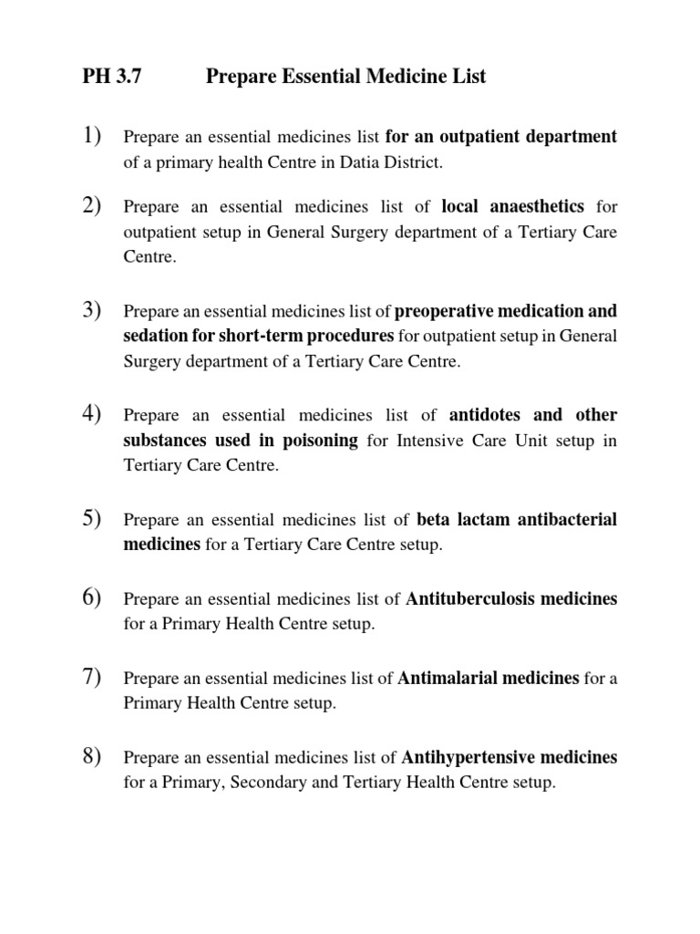 ph-3-7-prepare-essential-medicine-list-qs-whatsapp-pdf