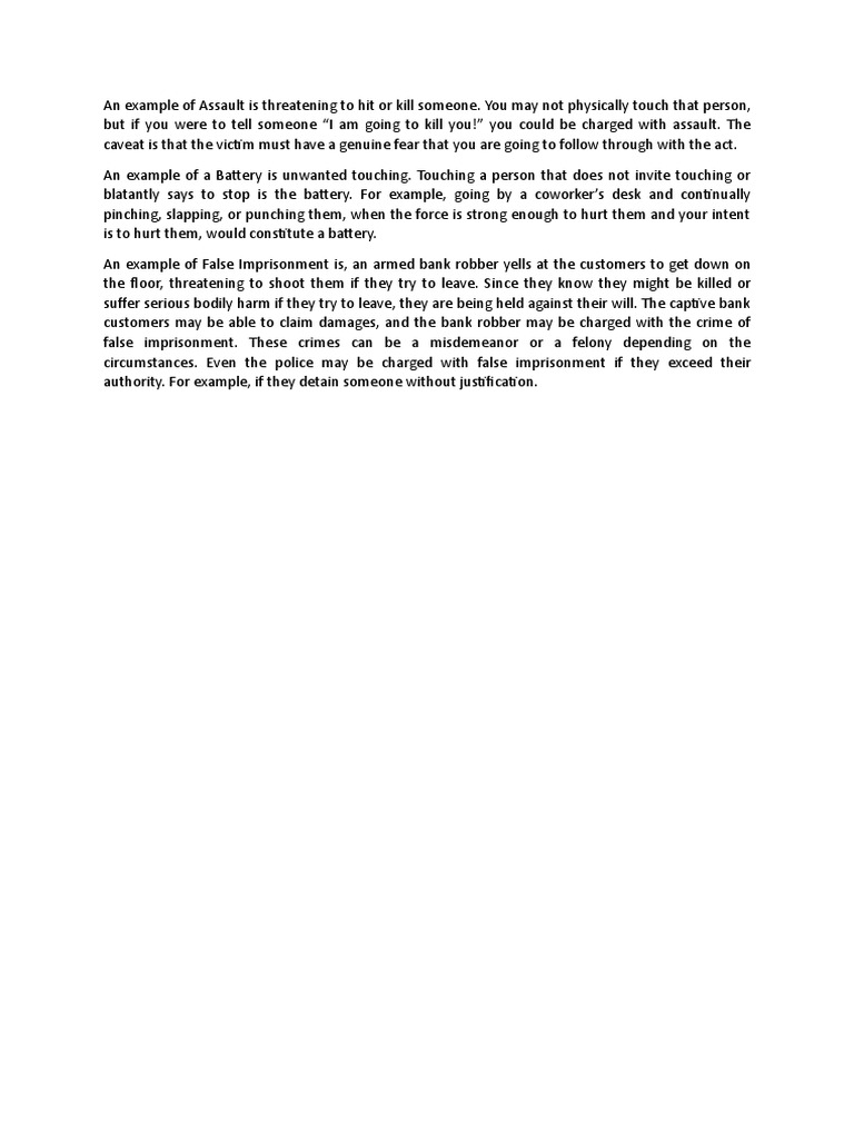 an-example-of-assault-battery-and-false-imprisonment-pdf
