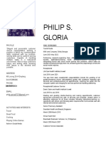 Philip's Resume (9) 4