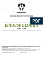 Epidemiologija Skripta V2010b-Unprotected